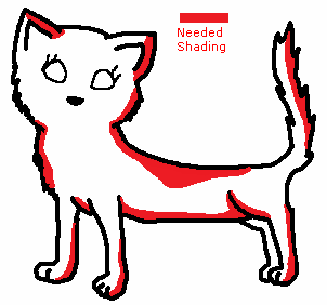 File:Needed shading.png