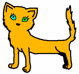 File:Warrior Gindergrace 2.png