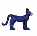 Thumbnail for version as of 19:49, July 23, 2011