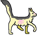 File:Warrior.long.m.looo.png