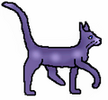 Thumbnail for version as of 22:29, July 23, 2011
