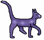 File:Bluestar.warrior new.png