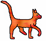 File:Fireshadow.png