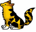 Thumbnail for version as of 16:05, June 12, 2011