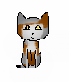 File:Spottedleaf.kit.png