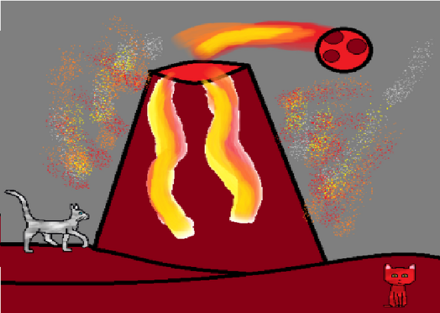 File:Tribe of Blazing Fire.png