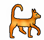 File:Firestar.firepaw.png