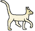Thumbnail for version as of 03:15, June 12, 2011