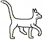 File:Milktail.png