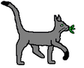 Thumbnail for version as of 17:14, June 14, 2011