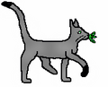 Thumbnail for version as of 17:56, June 21, 2011
