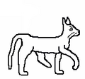 Thumbnail for version as of 13:40, July 27, 2011
