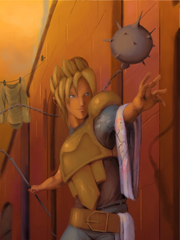 File:Amien sketch1 finished1.png