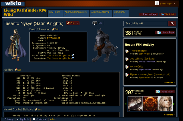 File:Dark stylish theme.png