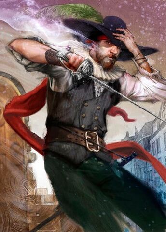 File:Fury FischerFull.jpg