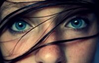Tumblr mc9kpiHYHc1r4q4jpo1 500