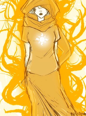 File:Rose.Lalonde.full.965365.jpg