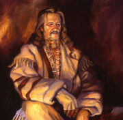 Tek-The-Mountain-Man