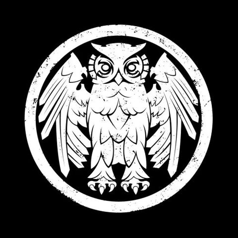 File:Owl Icon.jpg