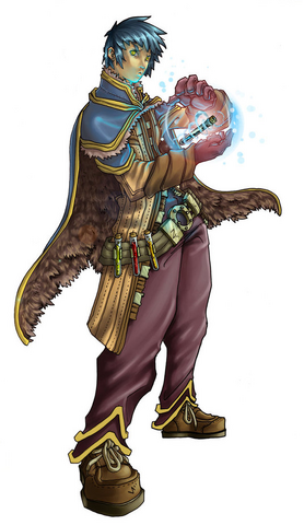 File:Morgrym.png