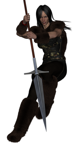 File:Dal.png
