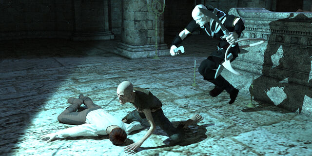 File:Jaelle in Action.jpg