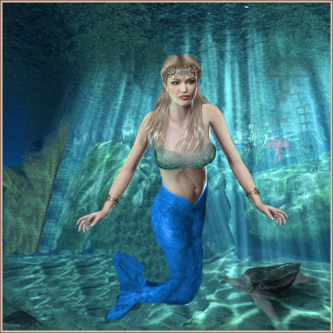 File:Arianna.png