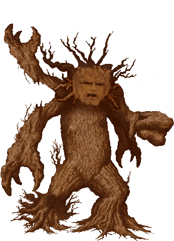 File:DrevRev1.gif