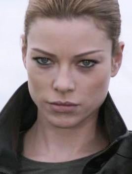 File:Cytherea.jpg