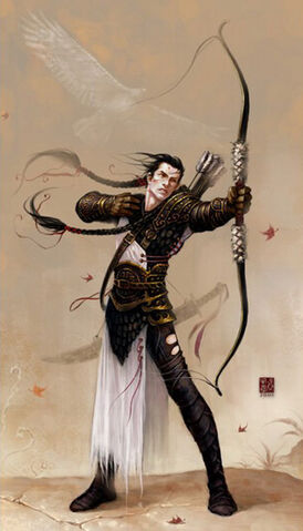 File:Farlan Blackthorn.jpg