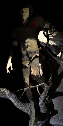 File:Jaelle LookOut.png