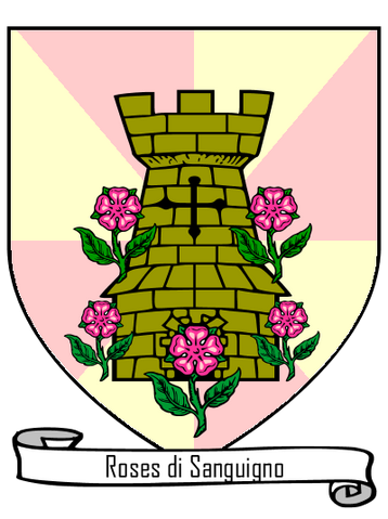 File:Roses di Sanguigno.png