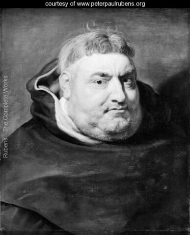 File:Dominican-Friar.jpg