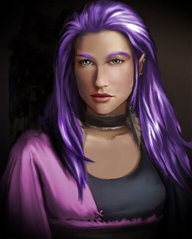 File:Mystie Thissiledew.jpg