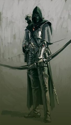 File:Archer.jpg