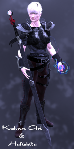 File:01 Kalinn Ari.png