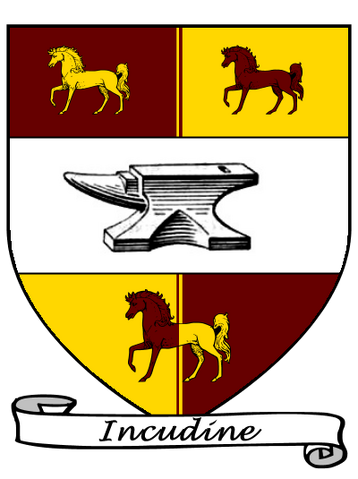 File:Incudine4.png