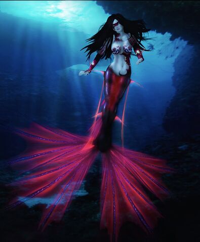 File:Merfolk.jpg