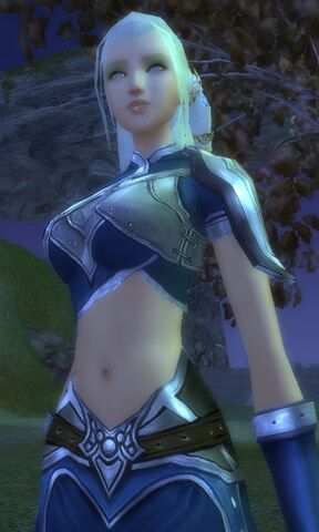 File:Anoshta.jpg