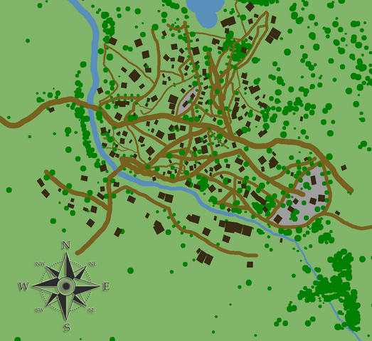 File:Whiteoak.png