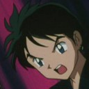 File:Miroku-head.jpg