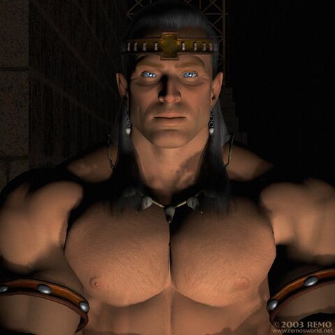 File:Barbarian.jpg