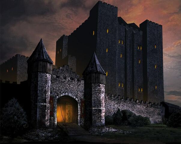 File:Hammerhall.jpg