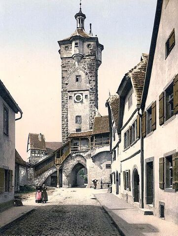 File:Klingen-tower.jpg