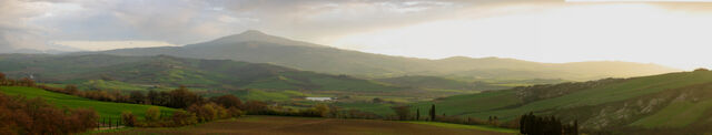 File:Val D'Orcia1.jpg