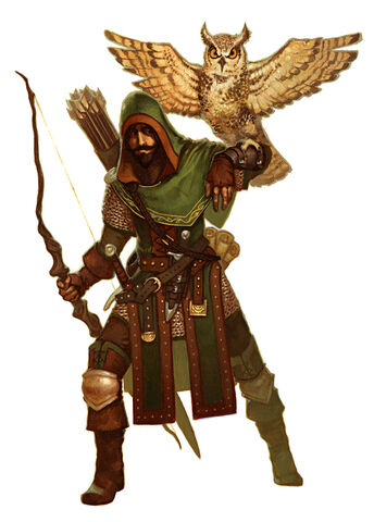 File:Ranger by alexstoneart-d6424h7.jpg