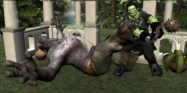 File:Jonas in Action.jpg