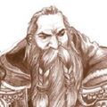 Thumbnail for version as of 16:00, September 17, 2013