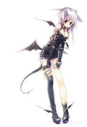 Demon856858