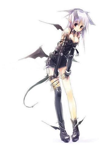 File:Demon856858.jpg